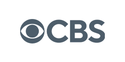 CBS