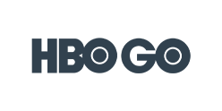 HBO GO