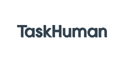 Task Human