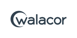 Walacor